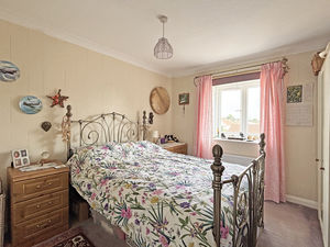 Photo 3- click for photo gallery